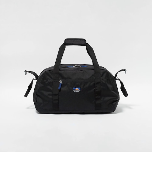 WEB限定】＜Columbia＞プライスストリームユース ダッフル（45L