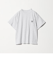 【別注】＜GUNG HO＞ポケット Tシャツ / キッズ 140cm―150cm
