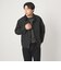 ＜Barbour＞トランスポート ナイロン ジャケット