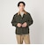 ＜Barbour＞トランスポート ナイロン ジャケット