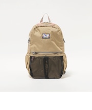 <Columbia>プライスストリームユース バックパック(12L) / キッズ