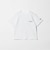 【WEB限定】＜NEW ERA＞ロゴ Tシャツ / キッズ 130cmー160cm