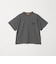 【別注】＜UNIVERSAL OVERALL＞ロゴ Tシャツ / キッズ  140cm-160cm