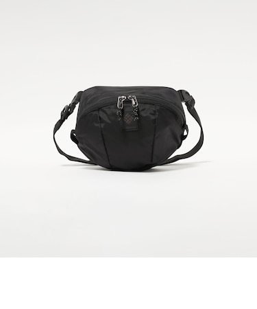 【WEB限定】＜Columbia＞ショルダーバッグ（3L） / キッズ