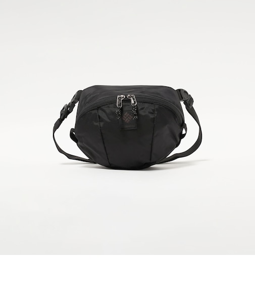 【WEB限定】＜Columbia＞ショルダーバッグ（3L） / キッズ