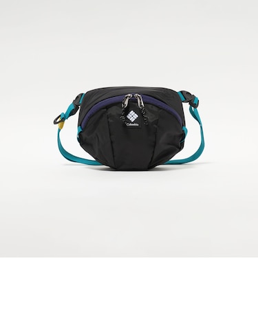 【WEB限定】＜Columbia＞ショルダーバッグ（3L） / キッズ