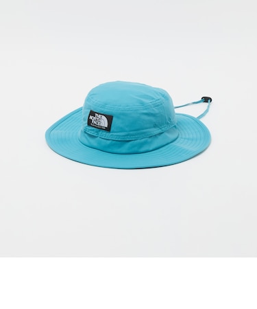 ＜THE NORTH FACE＞ホライズンハット / キッズ