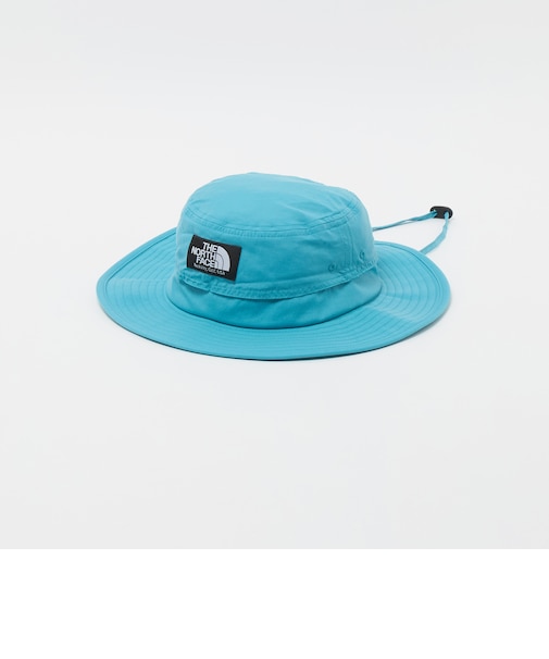 ＜THE NORTH FACE＞ホライズンハット / キッズ
