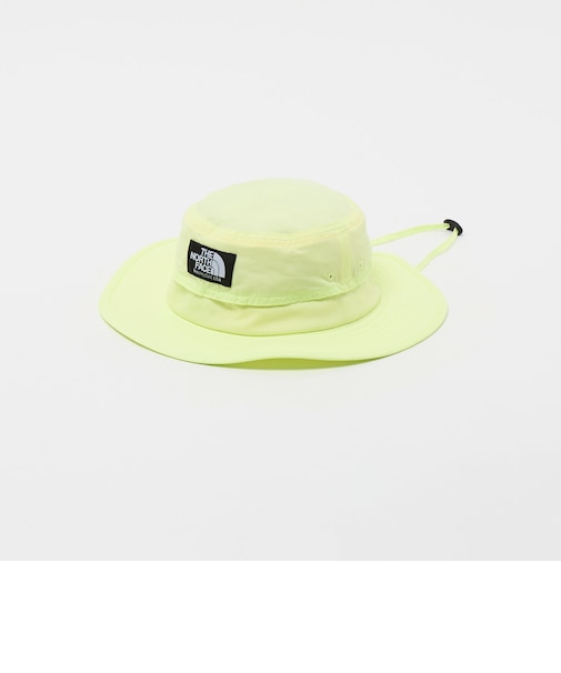 ＜THE NORTH FACE＞ホライズンハット / キッズ