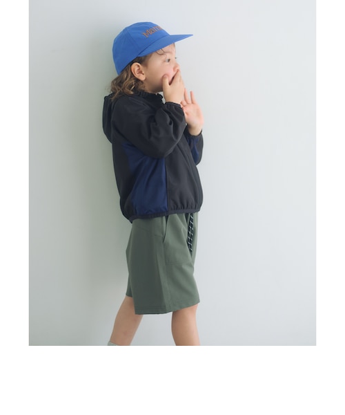 UNITED ARROWS green label relaxing/キッズ・ベビーのアウターの通販