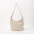 【別注】＜fellowww＞GLR アズマ ショルダー バッグ