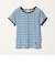 【別注】＜Robert P. Miller＞メローＴシャツ / キッズ 140cm-150cm