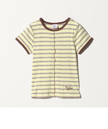 【別注】＜Robert P. Miller＞メローＴシャツ / キッズ 140cm-150cm