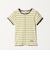 【別注】＜Robert P. Miller＞メローＴシャツ / キッズ 140cm-150cm