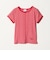 【別注】＜Robert P. Miller＞メローＴシャツ / キッズ 140cm-150cm