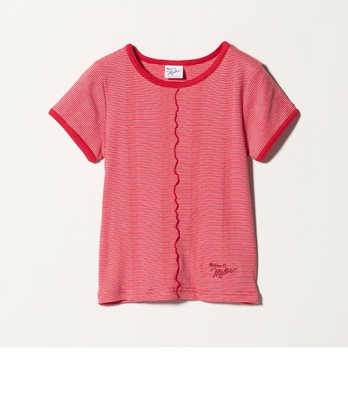 【別注】＜Robert P. Miller＞メローＴシャツ / キッズ 140cm-150cm