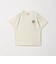 【別注】＜BOOK CLUB＞ロゴ Tシャツ / キッズ 140cm-150cm