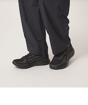 ＜New Balance＞Fresh Foam Arishi v4 TIRALUX スニーカー