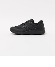 ＜New Balance＞Walking Fresh Foam X 880 V7 スニーカー