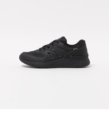 ＜New Balance＞Walking Fresh Foam X 880 V7 スニーカー
