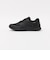 ＜New Balance＞Walking Fresh Foam X 880 V7 スニーカー