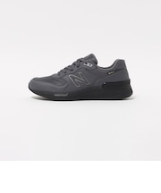 ＜New Balance＞Walking Fresh Foam X 880 V7 スニーカー