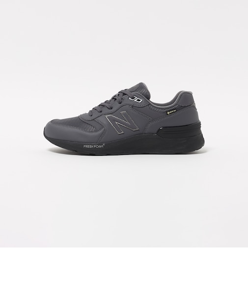 ＜New Balance＞Walking Fresh Foam X 880 V7 スニーカー