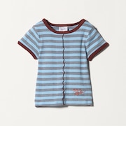 【別注】＜Robert P. Miller＞メローＴシャツ / キッズ 100cm-130cm