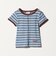 【別注】＜Robert P. Miller＞メローＴシャツ / キッズ 100cm-130cm