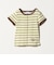 【別注】＜Robert P. Miller＞メローＴシャツ / キッズ 100cm-130cm