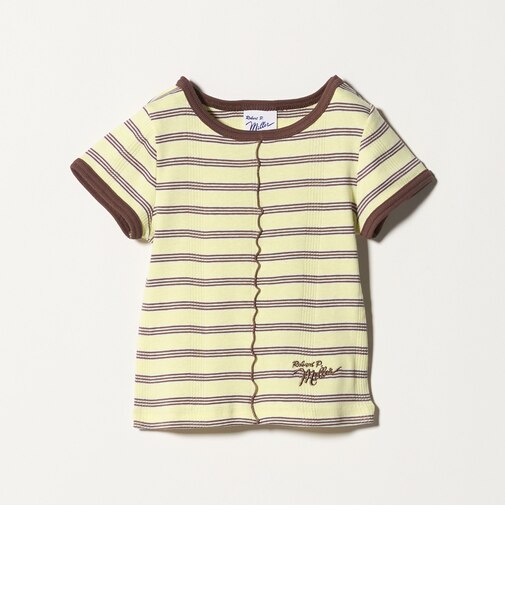 【別注】＜Robert P. Miller＞メローＴシャツ / キッズ 100cm-130cm