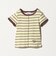 【別注】＜Robert P. Miller＞メローＴシャツ / キッズ 100cm-130cm