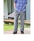 【別注】＜Marmot＞A2 ウィンド シェルパンツ -4WAYストレッチ・はっ水-