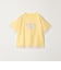 チュール ドッキング  Tシャツ / キッズ 140cm-160cm