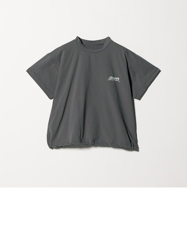 【別注】＜Marmot＞ラッシュ Tシャツ/ キッズ 140cm-150cm