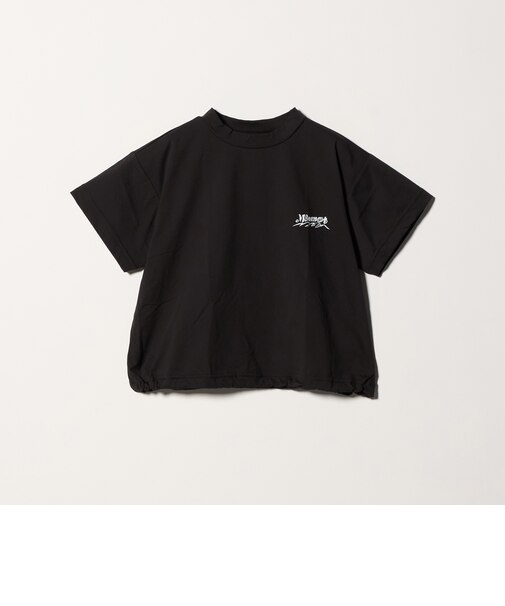 【別注】＜Marmot＞ラッシュ Tシャツ/ キッズ 120cm-130cm