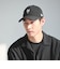 【別注】＜NEW ERA＞ サッカー 9TWENTY キャップ