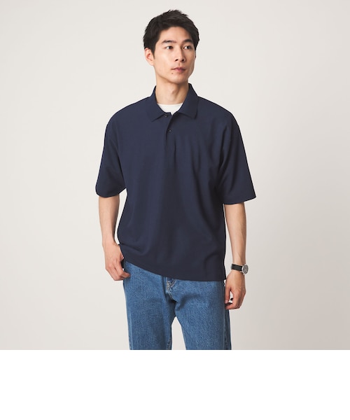 【中古美品】ブラックレーベル◇半袖ポロシャツ◇カットソー◇サイズＬＬ◇ Columbia（コロンビア） ポロシャツ メンズ レディース : ZOZOTOWN