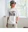 【別注】＜J.J.Mercer＞アスレチック 半袖 Tシャツ カットソー
