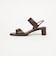 DK.BROWN