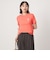 【別注】＜PETIT BATEAU＞ショートスリーブ プリント Tシャツ