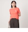 【別注】＜PETIT BATEAU＞ショートスリーブ プリント Tシャツ