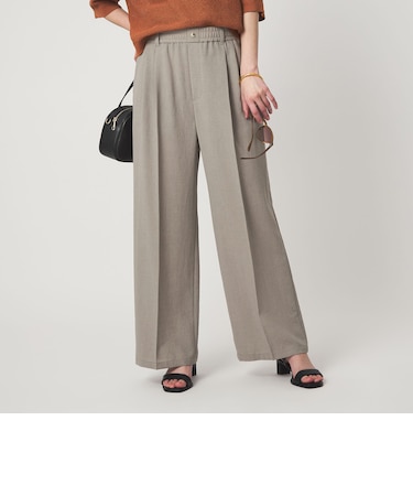 【結論シリーズ】ドライクロス ニーハイワイド［size SHORT/TALLあり］