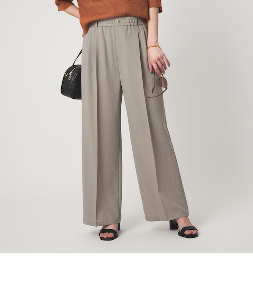 【結論シリーズ】ドライクロス ニーハイワイド［size SHORT/TALLあり］