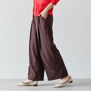 【結論シリーズ】ドライクロス ニーハイワイド［size SHORT/TALLあり］