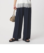 【結論シリーズ】ドライクロス ニーハイワイド［size SHORT/TALLあり］