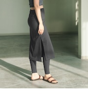 ラッシュレギンス ラッシュレギンス / スイムウェア