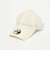 【別注】＜NEW ERA＞920 コットン麻 キャップ