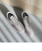 【WEB限定】＜New Balance＞UL420MV2 スニーカー