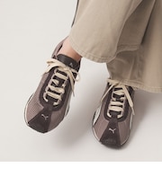 ＜PUMA＞H ストリート スニーカー